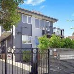 6 52 Clyde Street St Kilda St Kilda Victoria