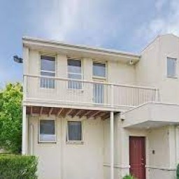 6 6 Willgilson Court Oakleigh