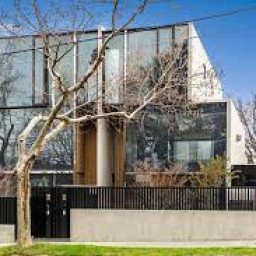 6 631 Orrong Road Toorak Toorak Victoria