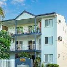 6 85 Aralia Street Nightcliff Nightcliff Northern Territory