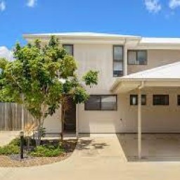 6 9 Morris Street Calliope Calliope Queensland