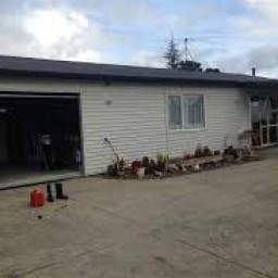 6a Maybelle Place Kelston Waitakere City Auckland