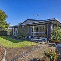 6b Cypress Garden Place Onerahi Whangarei Northland