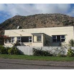 7 Ames Street Paekakariki Kapiti Coast Wellington