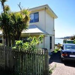 7 Campbell Street Weymouth