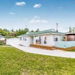 7 Cedar Heights Avenue Waitakere City Auckland