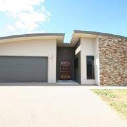 7 Colden Place Emerald Emerald Queensland