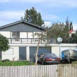 7 Cornel CIrcle Snells Beach Rodney Auckland