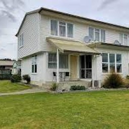 7 Cree Street Glengarry Invercargill Southland