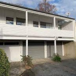 7 Danube Street Vauxhall Dunedin Central Otago