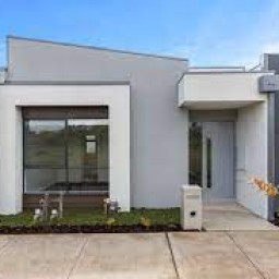 7 Henty Walk Donnybrook Melbourne Victoria