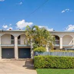 7 Hickory Avenue Kin Kora Kin Kora Queensland