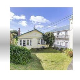 7 Hinau Road Hataitai Wellington