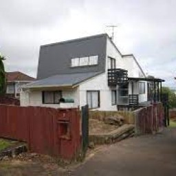 7 Kanohi Terrace Manukau City