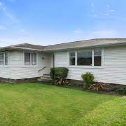 7 Long Melford Road Awapuni Palmerston North