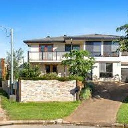 7 Lotus Street Daisy Hill Queensland