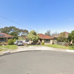 7 Menzies Court Brunswick West Melbourne Victoria