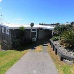 7 Messenger Terrace Oakura New Plymouth