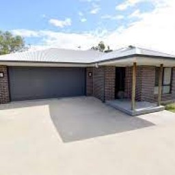 7 Ouston Place South Gladstone South Gladstone Queensland