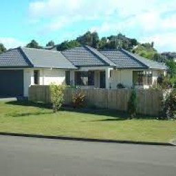 7 Peregrine Place Welcome Bay Tauranga