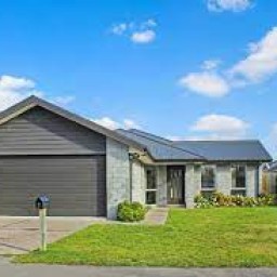 7 Richmond Avenue Halswell Canterbury Canterbury