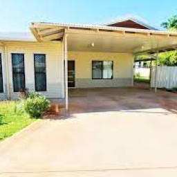 7 Rutt Court Katherine Katherine Northern Territory