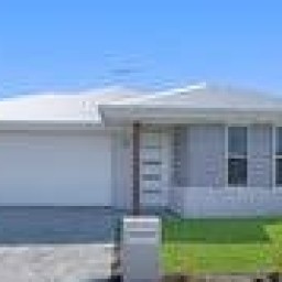 7 Salsa Street Ripley Queensland