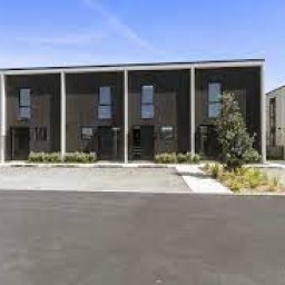 7 Te Ara O Paetutu Petone Lower Hutt Wellington
