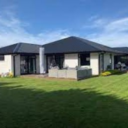 7 Thames Drive Rolleston Canterbury Canterbury