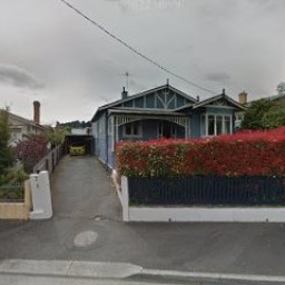 7 Westbury Road South Launceston