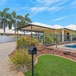 7 Wyonga Court Gunn Gunn Northern Territory