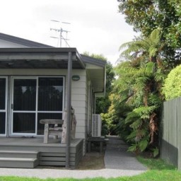 7 college place tauranga