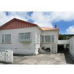 7 rotoito street jville wgtn