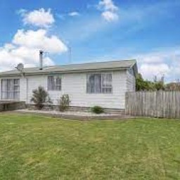 70 Dipton Street Kingswell Invercargill Southland