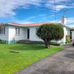 70 Fairs Road Milson Manawatu