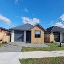 70 Hills View Drive Papamoa Tauranga