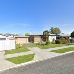 705 Princes Street Parkvale Hastings