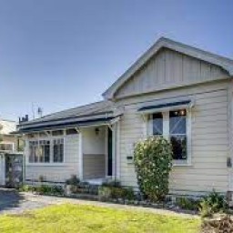 705 St Aubyn Street West Hastings Central