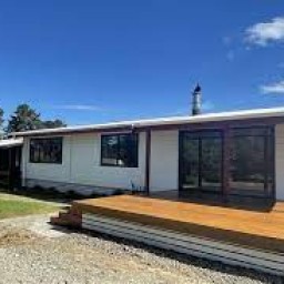 71 Delhi Avenue Aramoho Whanganui