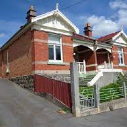 71A Balfour Street Launceston