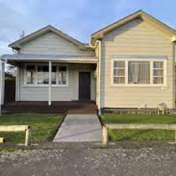 71A Waldegrave Street Palmerston North