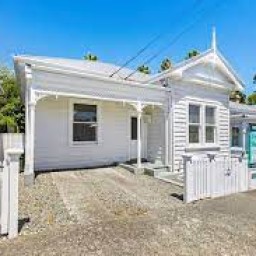 72 Lincoln Street Ponsonby Auckland