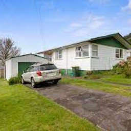 72 Mallard Drive Selwyn Heights Rotorua