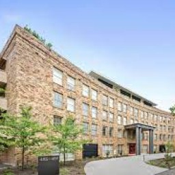 72 485 St Kilda Road Melbourne