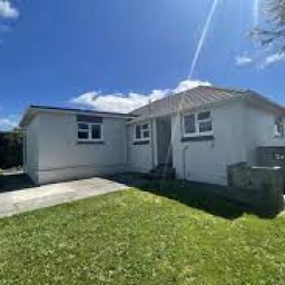 73 Murphy Street Strathern Invercargill Southland