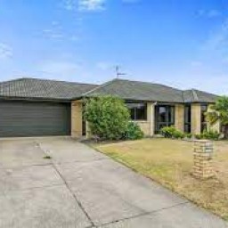 734 Gloucester Road Papamoa Bay of Plenty