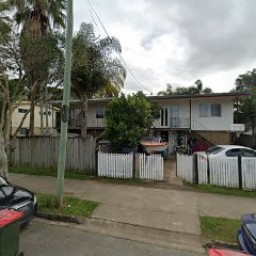 73A Torrens Road Caboolture South Queensland