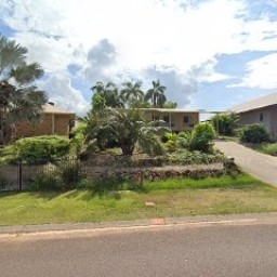 74 Shearwater Drive Bakewell Bakewell Northern Territory