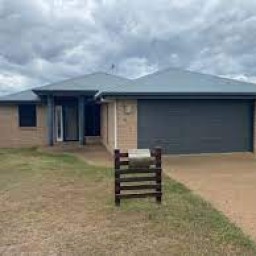 76 Buxton Drive Gracemere Queensland