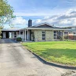 76 Cook Street Foxton Horowhenua